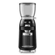 Smeg Coffe Grinder